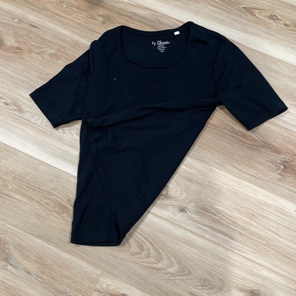 Chico’s shirt - Picture 3 of 3